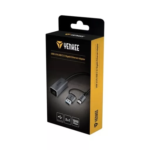 Yenkee_YTC_013_ethernet_adapter-i732553