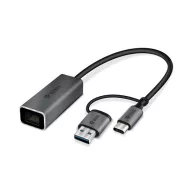 Yenkee_YTC_013_ethernet_adapter-i732561