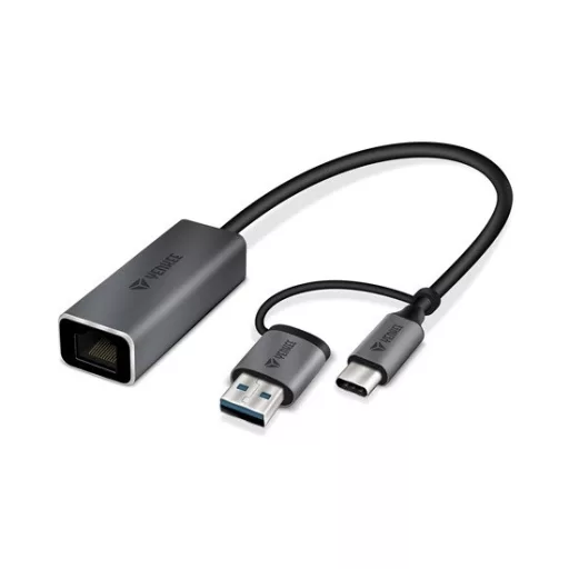 Yenkee_YTC_013_ethernet_adapter-i732549
