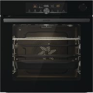 Gorenje_BPSA6747A08BGWI_beepitheto_suto-i732569