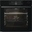 Gorenje_BPSA6747A08BGWI_beepitheto_suto-i732569