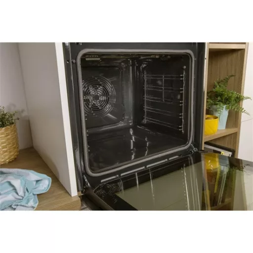 Gorenje_BPSA6747A08BGWI_beepitheto_suto-i732573