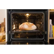 Gorenje_BPSA6747A08BGWI_beepitheto_suto-i732569
