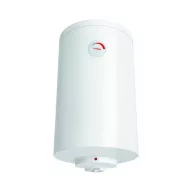 Bosch_TR2000T_120_B_vizmelegito-i732672