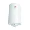 Bosch_TR2000T_120_B_vizmelegito-i732672