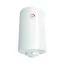 Bosch_TR2000T_120_B_vizmelegito-i732672