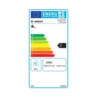 Bosch_TR2000T_120_B_vizmelegito-i732672