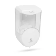 Vog_und_Arths_51120A_szenzoros_szappanadagolo-i732916