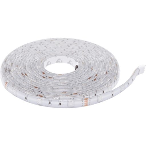 Phenom 55848 led szalag