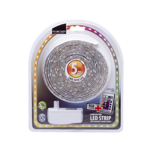 Phenom_55848_led_szalag-i732960