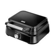 MPM_MGO-40_gofrisuto-i733000