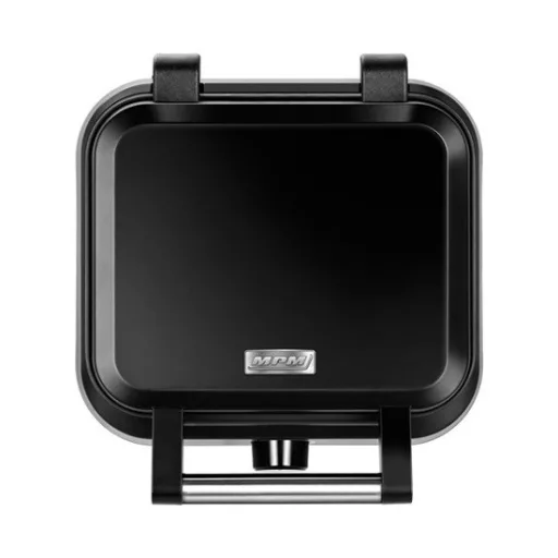 MPM MGO-40 gofrisütő