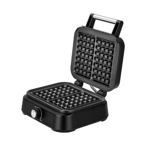 MPM_MGO-40_gofrisuto-i732996