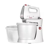 MPM_MMR-22Z_talas_mixer-i733004