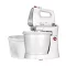 MPM_MMR-22Z_talas_mixer-i733004