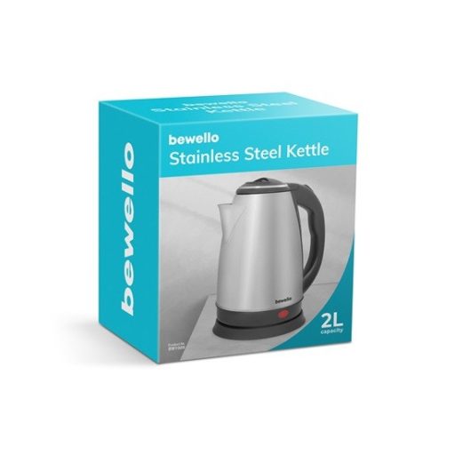 Bewello_BW1009_vizforralo-i733291