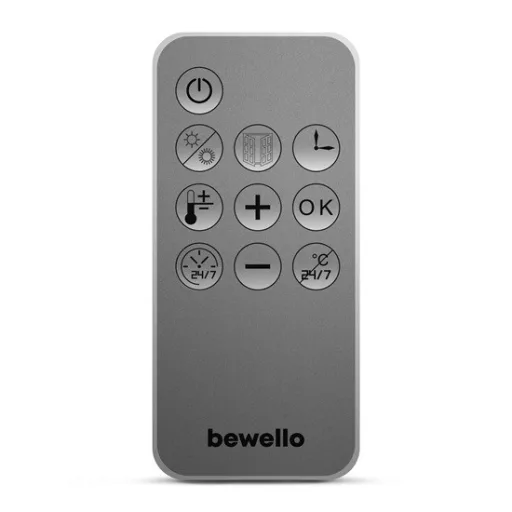 Bewello_BW2100_fali_hosugarzo-i733809