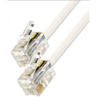 Home_by_Somogyi_T_5-5WHX_telefoncsatlakozo_kabel-i733833