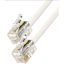 Home_by_Somogyi_T_5-5WHX_telefoncsatlakozo_kabel-i733833