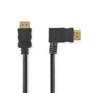 Nedis_CVGP34260BK15_HDMI_kabel-i733845