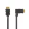 Nedis_CVGP34260BK15_HDMI_kabel-i733845