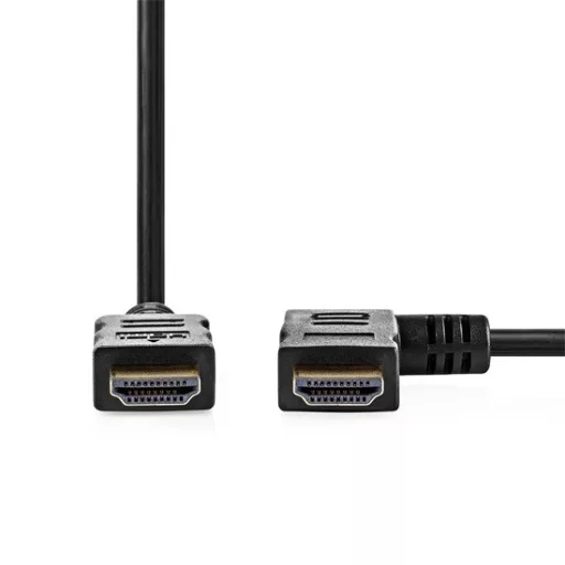 Nedis CVGP34260BK15 HDMI kábel