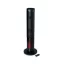 Domo_DO7345H_futoventillator_kandallo_hatassal-i734073