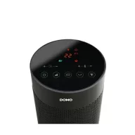 Domo_DO7345H_futoventillator_kandallo_hatassal-i734073