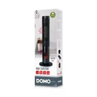 Domo_DO7345H_futoventillator_kandallo_hatassal-i734073