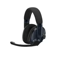   Epos Sennheiser H3PRO HYBRID BLACK gamer headset (értékcsökkentett)