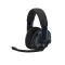 Epos Sennheiser H3PRO HYBRID BLACK gamer headset (értékcsökkentett)