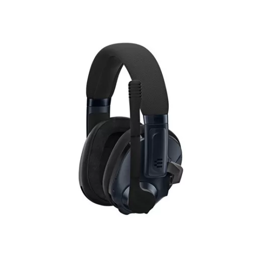 Epos Sennheiser H3PRO HYBRID BLACK gamer headset (értékcsökkentett)