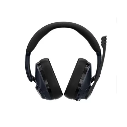 Epos Sennheiser H3PRO HYBRID BLACK gamer headset (értékcsökkentett)
