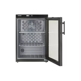 Liebherr_WKB_1802_borhuto-i734657