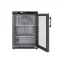 Liebherr_WKB_1802_borhuto-i734657