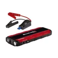 Einhell_CE-JS_18_inditasrasegito-i734661