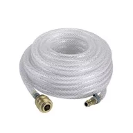 Einhell_magasnyomasu_tomlo_14_10_m-i734665