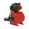 Einhell_GC-WW_6538_hazi_vizmu-i734701