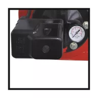 Einhell_GC-WW_6538_hazi_vizmu-i734701