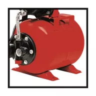 Einhell_GC-WW_6538_hazi_vizmu-i734701