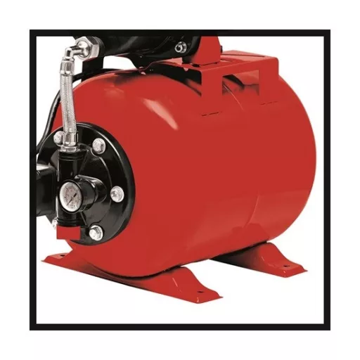 Einhell_GC-WW_6538_hazi_vizmu-i734697