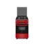 Novacook_F5S40G2_R_LPG_gaztuzhely-i887882
