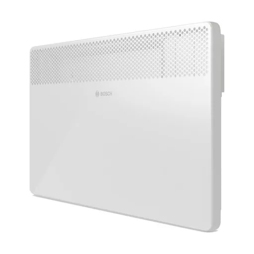 Bosch HC4000-20 elektromos konvektor