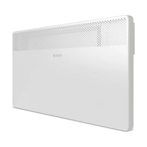 Bosch HC4000-25 elektromos konvektor (értékcsökkentett)