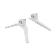 Bosch_HC-SC_elektromos_konvektor_lab-i735039