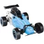 Buddy_Toys_BRC_18411_taviranyitos_auto-i735043