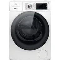 Whirlpool W7X W845WB EE elöltöltős mosógép