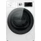 Whirlpool W7X W845WB EE elöltöltős mosógép