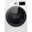 Whirlpool W7X W845WB EE elöltöltős mosógép