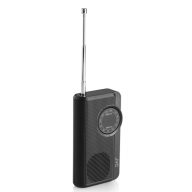 JVC_RAE311B_zsebradio-i884226